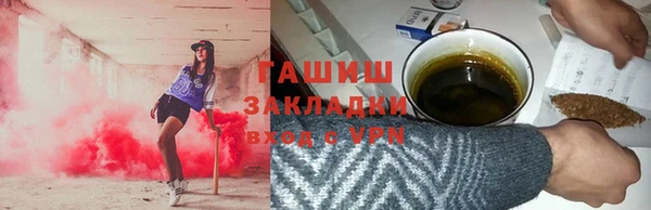 первитин Гусев