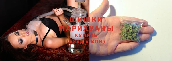 первитин Гусев