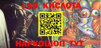 стафф Донецк