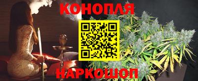 мет Дубна