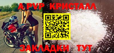 стафф Донецк